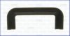 HYUNDAI 2136526000 Gasket / Seal
